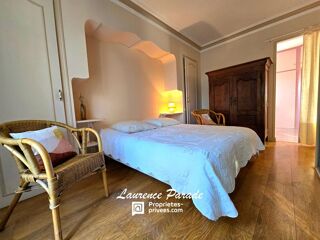  Maison � vendre 5 pi�ces 145 m�