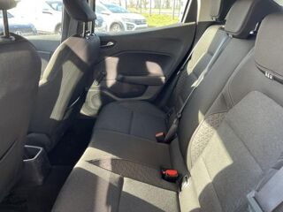 Clio V E-Tech 140 - 21N Business 2021 occasion 42210 Bellegarde-en-Forez