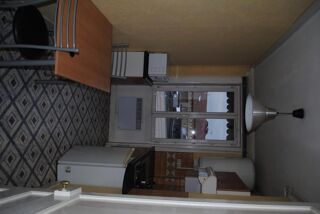  Appartement à louer 2 pièces 30 m²