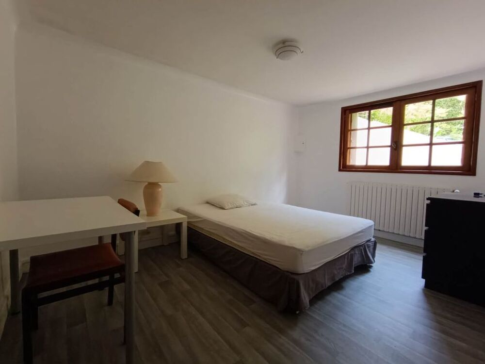 Chambre de 11m2 à louer sur Sautron