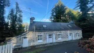  Maison � vendre 3 pi�ces 108 m�