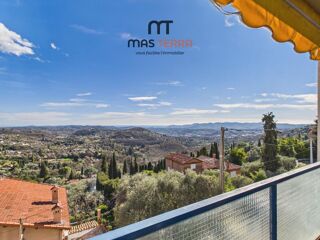  Maison � vendre 2 pi�ces 52 m�