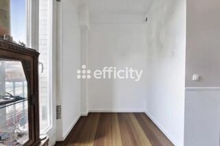  Appartement � vendre 2 pi�ces 36 m�