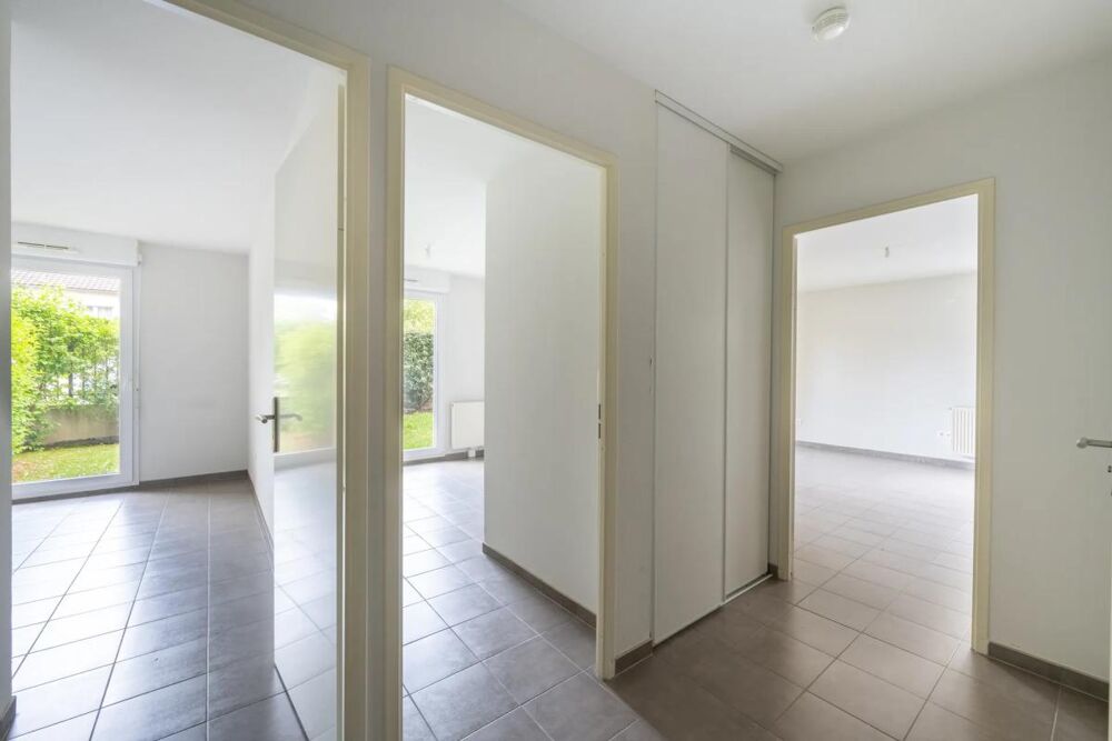 Vente Appartement 3 pièces lumineux avec terrasse à Rambouillet Rambouillet