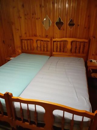 Location Appartement Appartement de 40m2 à louer sur Bry-sur-Marne Bry sur marne