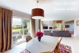  Maison  vendre 7 pices 188 m