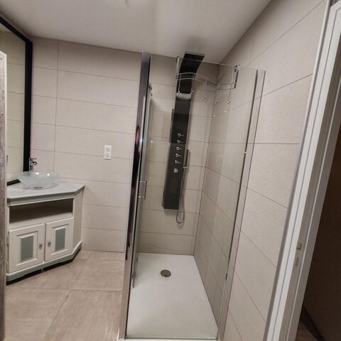  Maison � louer 2 pi�ces 40 m� Gien