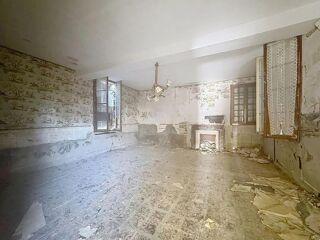  Propri�t�/ch�teau � vendre 6 pi�ces 300 m�