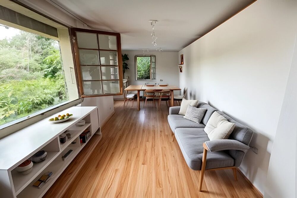  vendre  Chalet Talloires (74290)