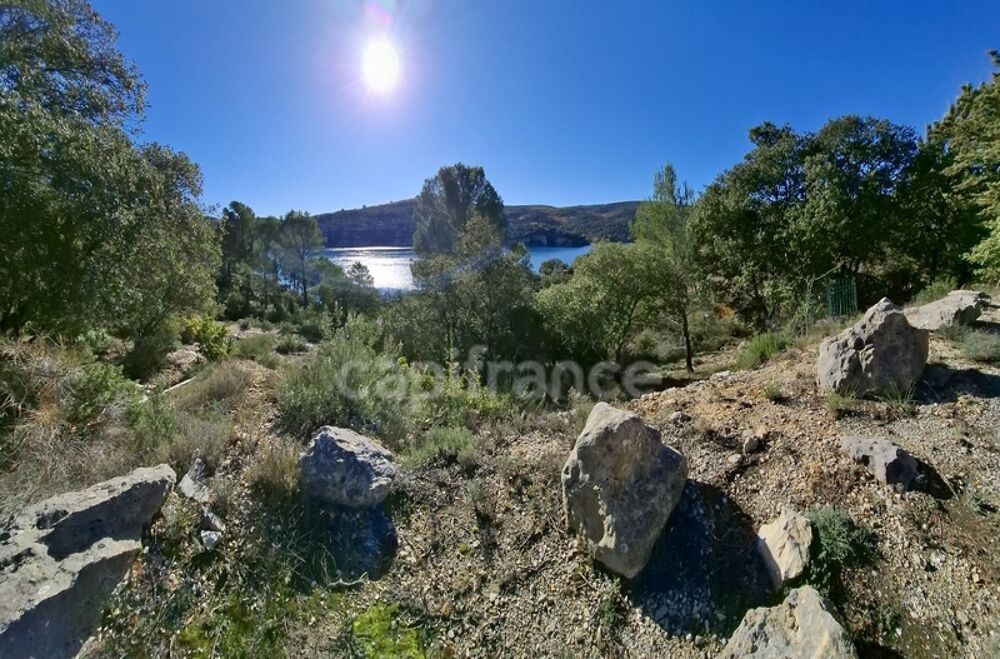 � vendre  Villa Esparron-de-Verdon (04800)