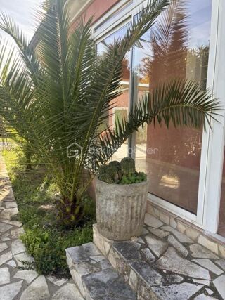  Maison à vendre 5 pièces 150 m²