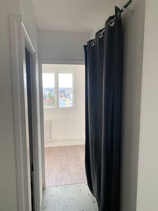  Appartement � louer 2 pi�ces 32 m�