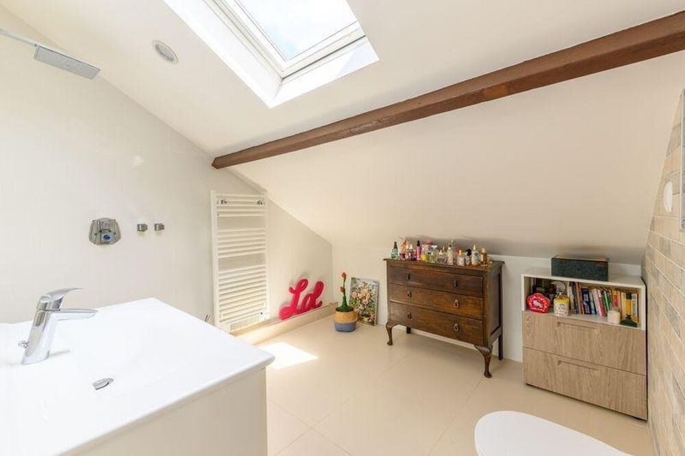 � vendre  Maison Maisons-Alfort (94700)