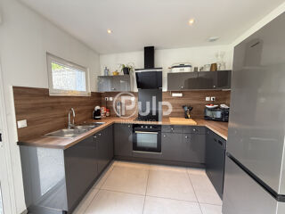  Maison � vendre 4 pi�ces 75 m�