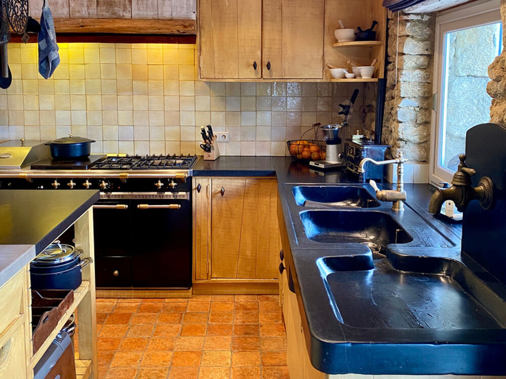 � vendre  Propri�t�/ch�teau Auch (32000)