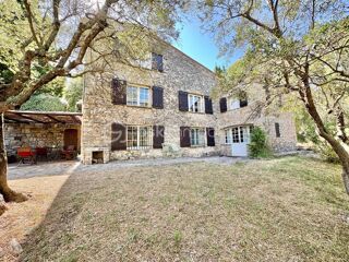  Maison � vendre 5 pi�ces 135 m�