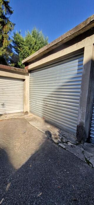  Parking / Garage � vendre 42 m�