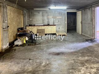  Maison � vendre 14 pi�ces 830 m�