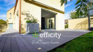  Maison à vendre 5 pièces 152 m²