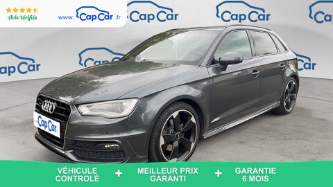 Image Annonce