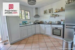  Maison à vendre 3 pièces 70 m²