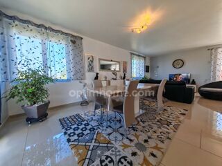  Maison � vendre 4 pi�ces 137 m�