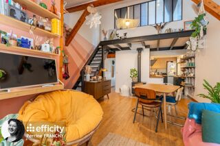  Appartement � vendre 3 pi�ces 70 m�