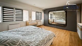  Maison à vendre 7 pièces 180 m²