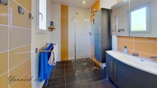  Maison à vendre 6 pièces 230 m²