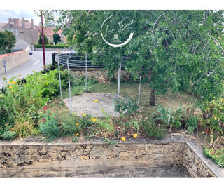  Maison � vendre 6 pi�ces 131 m�