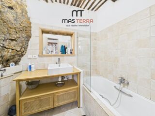  Appartement � vendre 2 pi�ces 61 m�