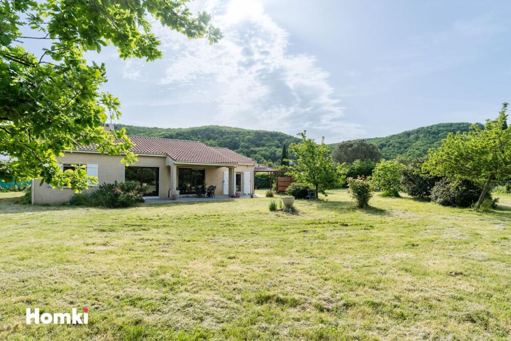 Vente Maison Maison/Villa T5 de 120 m2 à Muret 31600 Muret