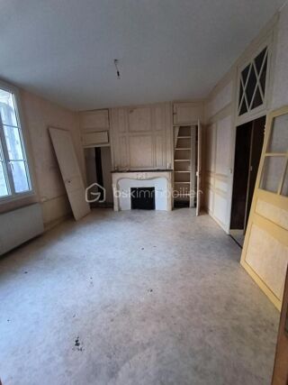  Immeuble à vendre 7 pièces 228 m²