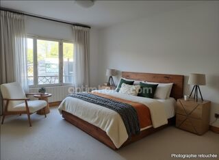  Maison � vendre 6 pi�ces 114 m�