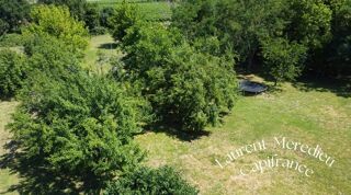  Maison � vendre 12 pi�ces 280 m�