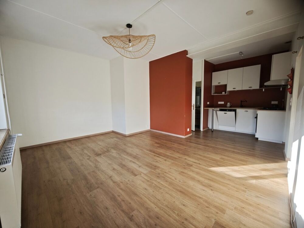 ? Une maison où le printemps sinvite au quotidien ?