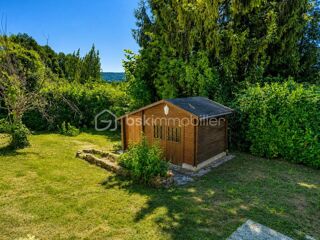  Terrain à vendre 727 m²