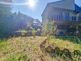  Villa � vendre 7 pi�ces 150 m�