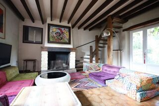  Maison � vendre 5 pi�ces 180 m�