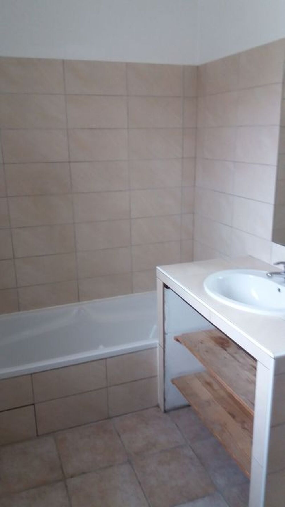Location Maison Maison de 86m2 à louer sur Saint-Rémy-de-Provence Saint remy de provence
