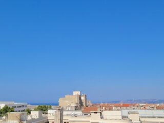  Appartement  vendre 3 pices 84 m