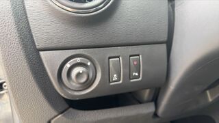 Dokker 1.5 Blue dCi 95 Stepway 2020 occasion 29600 Morlaix