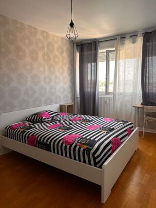 Location Appartement Appartement de 103m2 à louer sur Saint-Étienne Saint etienne