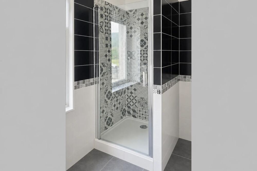 Pour investisseurs immeuble 8 appartements