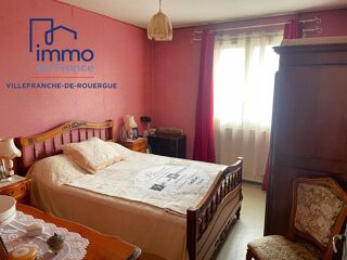  Appartement  vendre 3 pices 62 m