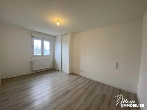  Maison � louer 3 pi�ces 75 m�