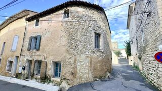 Vente Maison Maison de caractère au coeur de Pernes les fontaines Pernes les fontaines