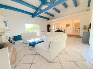  Maison � vendre 6 pi�ces 151 m�