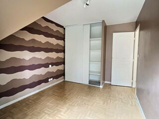  Maison à vendre 3 pièces 52 m²