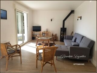  Maison  vendre 8 pices 170 m